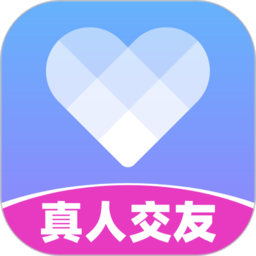 米兰体育体育训练营:青年球员的成长之路