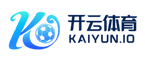 MK8体育在线